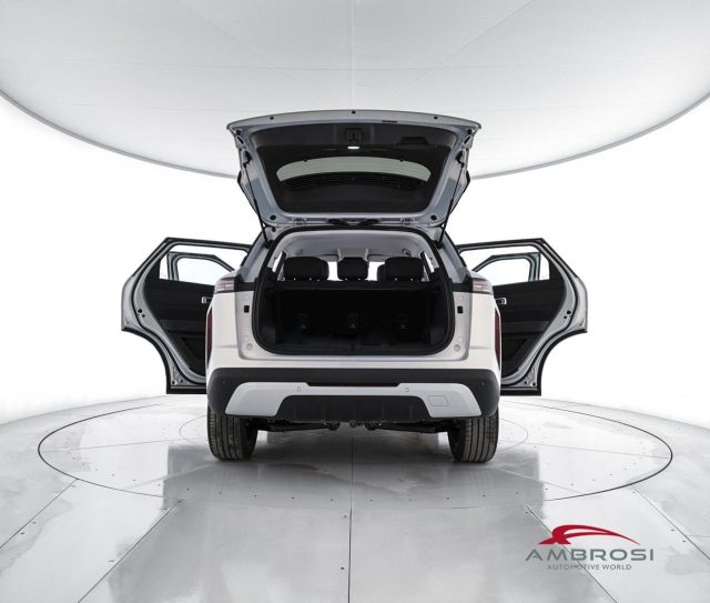 Jaecoo J7 PURE SHS H - foto 3 di 4