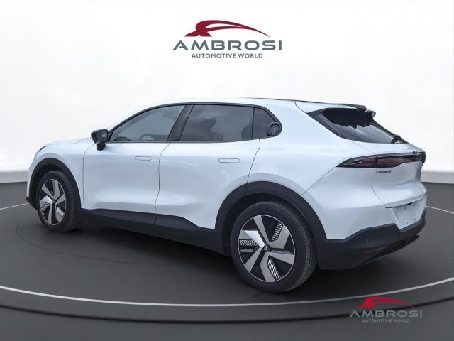 Changan Changan DEEPAL S05 PHEV Max nuovo a CORCIANO
