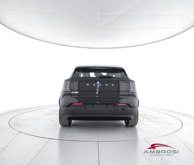 Volvo EX30 Single Motor Elettrico Core - PRONTA CONSEGNA - foto 3 di 4