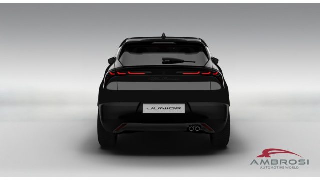 Alfa Romeo Junior HYBRID nuovo a CORCIANO
