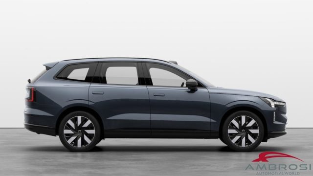 Volvo EX90 Twin motor Elettrico Ultra 7 Sedili - foto 2 di 4