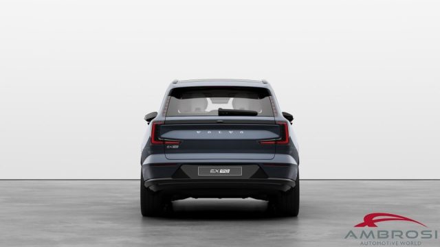 Volvo EX90 Twin motor Elettrico Ultra 7 Sedili - foto 4 di 4