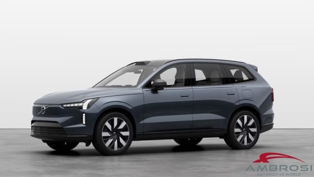 Volvo EX90 Twin motor Elettrico Ultra 7 Sedili nuovo a CORCIANO