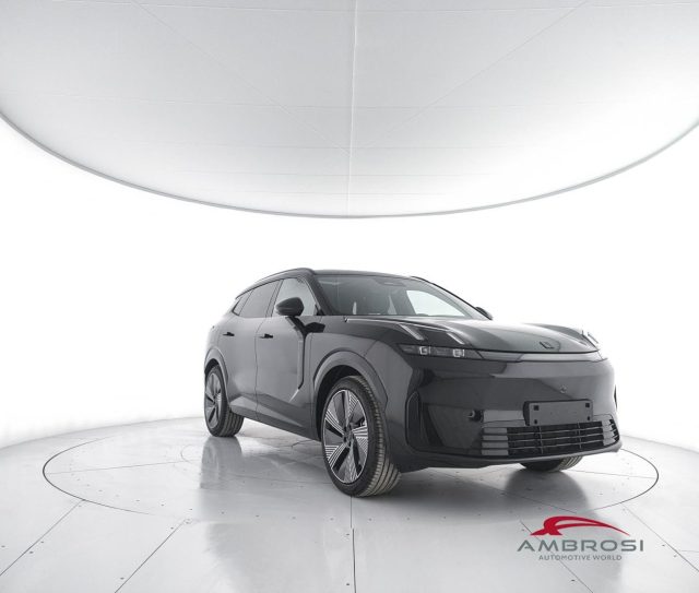 Lynk & Co CORE, del 2026, in vendita a Corciano (PG)