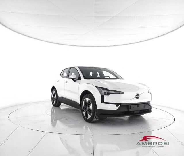 Volvo EX30 Single Motor Extended Range Electric Core - PRONTA - foto 2 di 4