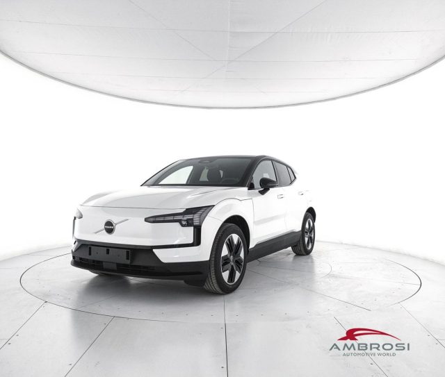 Volvo EX30 Single Motor Electric Plus - PRONTA CONSEGNA nuovo a CORCIANO