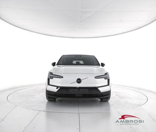 Volvo EX30 Single Motor Electric Plus - PRONTA CONSEGNA - foto 3 di 4