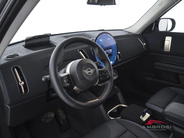 MINI Countryman Cooper 2.0 48V Classic auto 163CV usato a CORCIANO