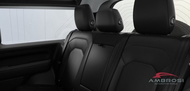 Land Rover Defender 90S D250 nuovo a CORCIANO