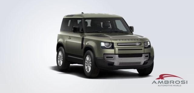Land Rover Defender 90S D250 nuovo a CORCIANO