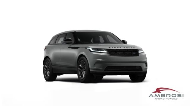 Land Rover Range Rover Velar Black Edition 2.0d i4 mhev S 4wd 204cv auto nuovo a CORCIANO