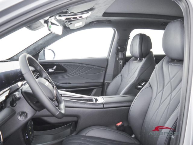Omoda 9 SUPER HYBRID PREMIUM nuovo a CORCIANO