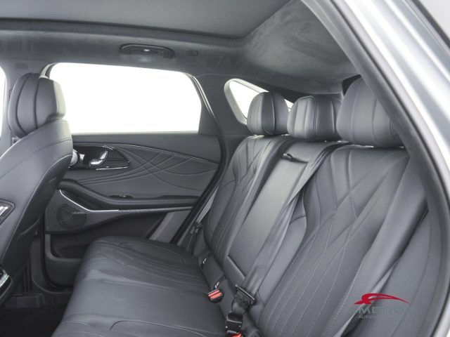 Omoda 9 SUPER HYBRID PREMIUM, del 2026, in vendita a Corciano (PG)