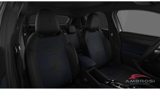 Alfa Romeo Junior HYBRID SPRINT nuovo a CORCIANO