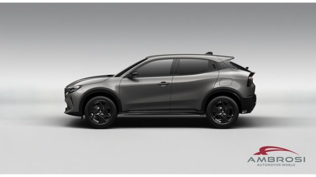 Alfa Romeo Junior HYBRID SPRINT nuovo a CORCIANO