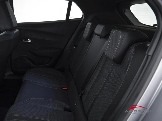 Peugeot 2008 1.2 puretech Allure s&s 100cv usato a CORCIANO