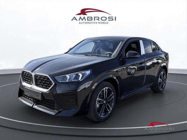 BMW Other M sDrive18d Msport Premium Package - foto 2 di 4