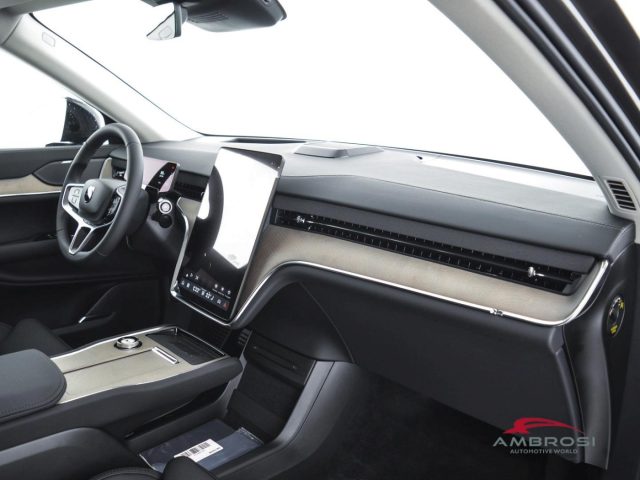 Volvo EX90 Twin motor Elettrico Ultra 7 Sedili, del 2026, in vendita a Corciano (PG)