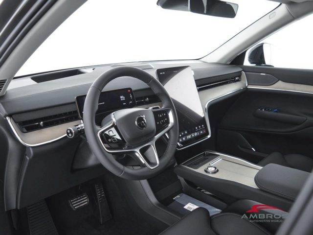 Volvo EX90 Twin motor Elettrico Ultra 7 Sedili nuovo a CORCIANO