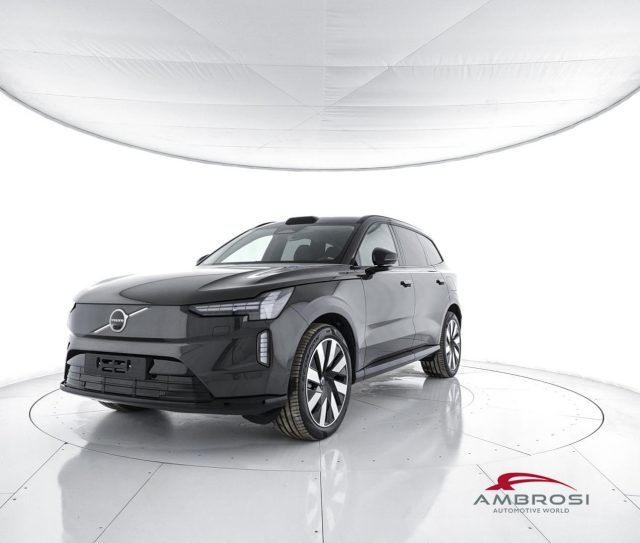 Volvo EX90 Twin motor Elettrico Ultra 7 Sedili nuovo a CORCIANO