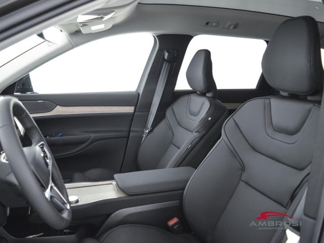 Volvo EX90 Twin motor Elettrico Ultra 7 Sedili nuovo a CORCIANO