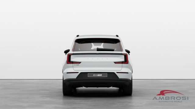 Volvo EX90 Single Motor Core, del 2026, in vendita a Corciano (PG)