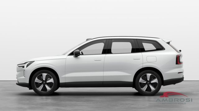 Volvo EX90 Single Motor Core nuovo a CORCIANO