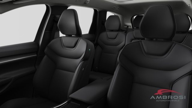 Volvo EX90 Single Motor Core nuovo a CORCIANO