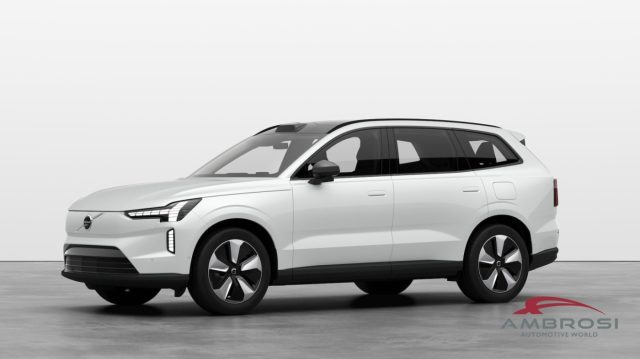 Volvo EX90 Single Motor Core nuovo a CORCIANO
