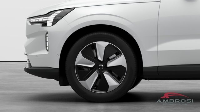 Volvo EX90 Single Motor Core nuovo a CORCIANO