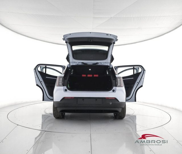 Volvo EX30 Core Single Motor Extended Range - AUTOCARRO, del 2026, in vendita a Corciano (PG)