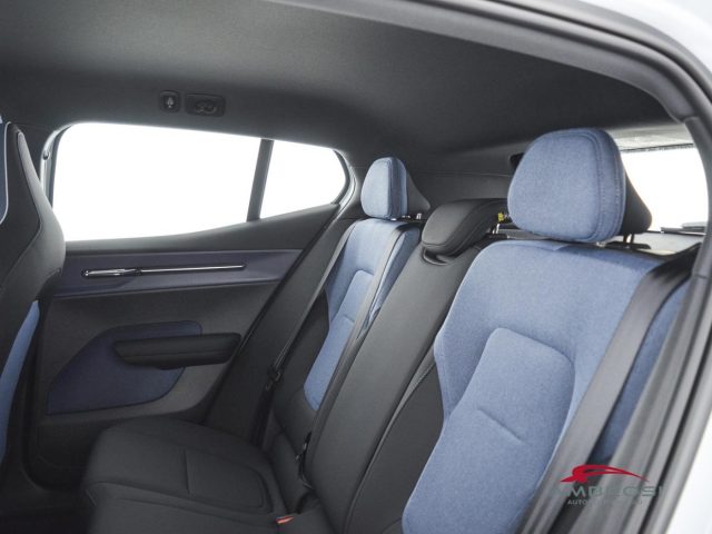 Volvo EX30 Core Single Motor Extended Range - AUTOCARRO nuovo a CORCIANO