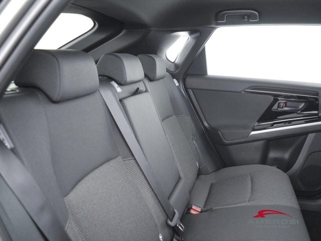 Subaru Solterra DB 4E-XPERIENCE, del 2026, in vendita a Corciano (PG)