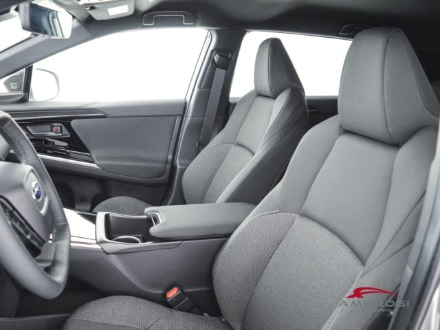 Subaru Solterra DB 4E-XPERIENCE nuovo a CORCIANO