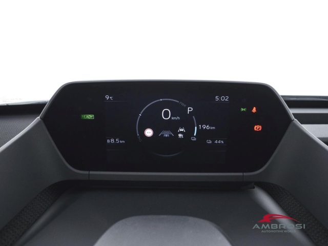 Subaru Solterra DB 4E-XPERIENCE, del 2026, in vendita a Corciano (PG)