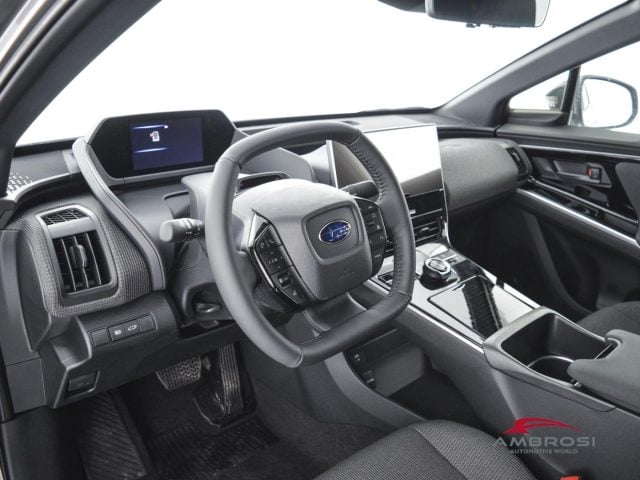 Subaru Solterra DB 4E-XPERIENCE, del 2026, in vendita a Corciano (PG)