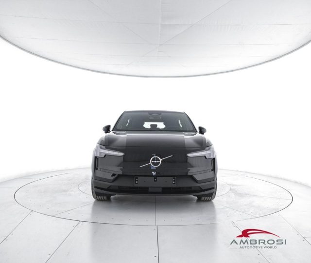 Volvo EX30 Single Motor Extended Range Electric Core - PRONTA - foto 3 di 4