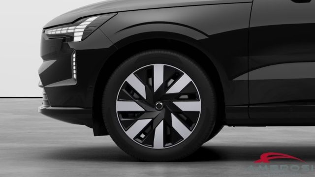 Volvo EX90 Twin motor Elettrico Ultra 7 Sedili nuovo a CORCIANO