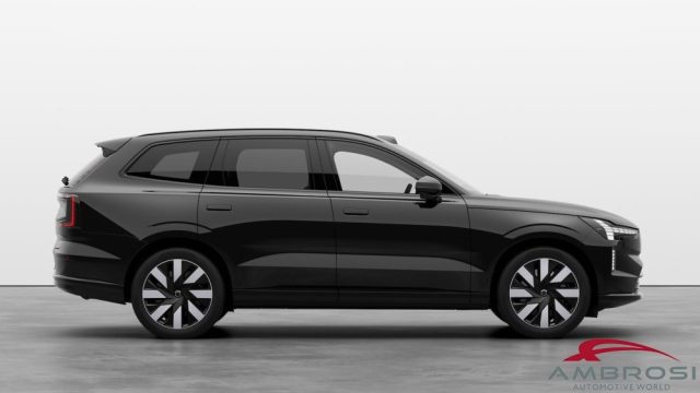 Volvo EX90 Twin motor Elettrico Ultra 7 Sedili - foto 2 di 4
