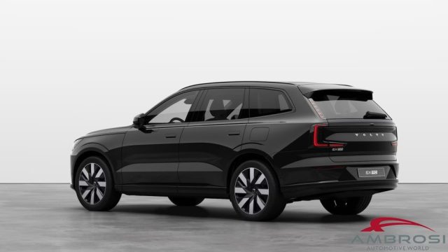 Volvo EX90 Twin motor Elettrico Ultra 7 Sedili - foto 3 di 4