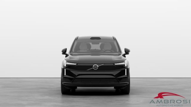 Volvo EX90 Twin motor Elettrico Ultra 7 Sedili - foto 4 di 4