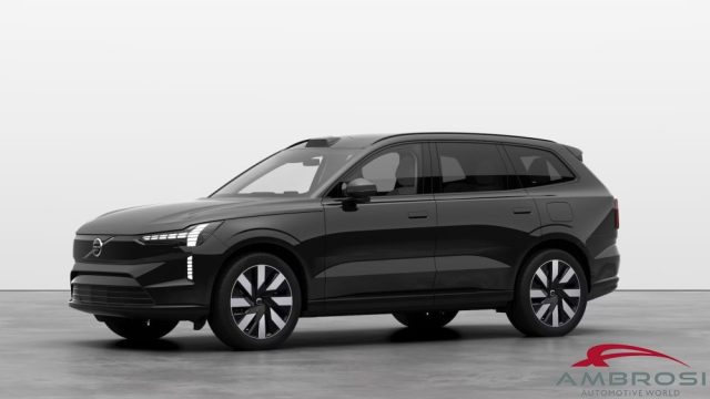 Volvo EX90 Twin motor Elettrico Ultra 7 Sedili nuovo a CORCIANO