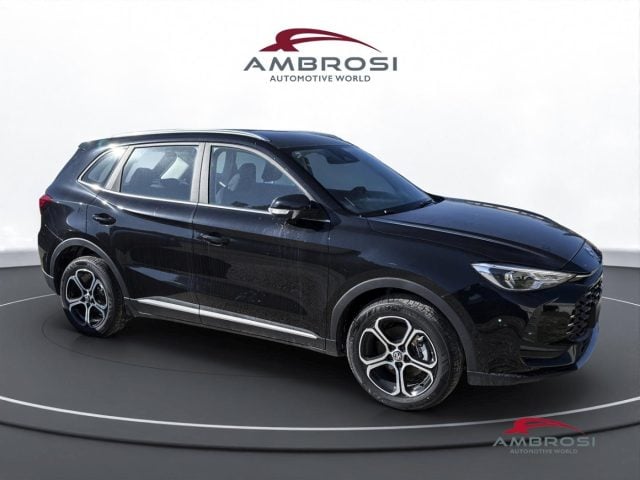 MG ZS MG ICE MY26 1.5 L COMFORT - foto 2 di 4