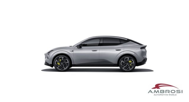 Xpeng Other L03 AWD PERFORMANCE ULTRA nuovo a CORCIANO