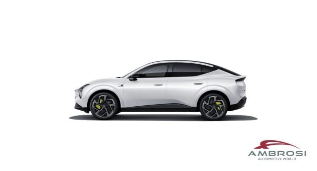 Xpeng Other L03 RWD STANDARD RANGE nuovo a CORCIANO