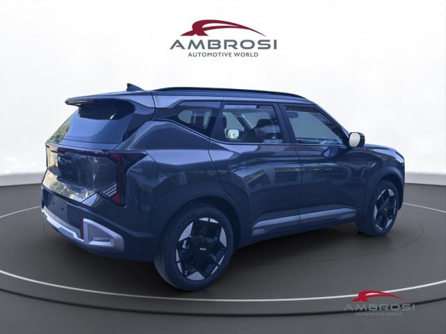 Kia Seltos 1.6 TGDI 2WD STYLE TT - foto 3 di 4