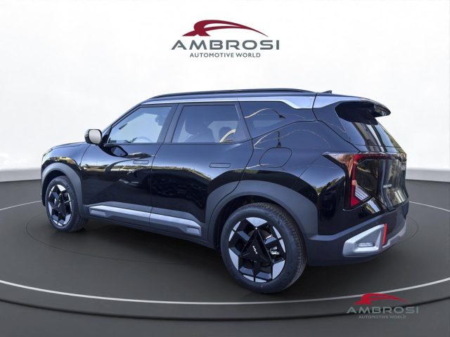 Kia Seltos 1.6 TGDI DCT 2WD STYLE TDN TT - foto 4 di 4