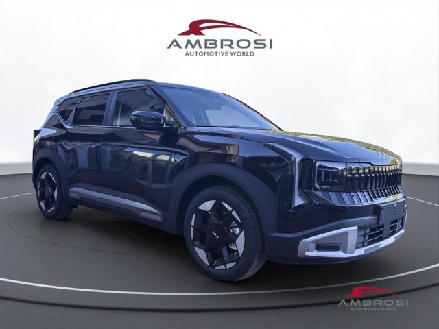 Kia Seltos 1.6 TGDI DCT 2WD STYLE TDN TT - foto 2 di 4