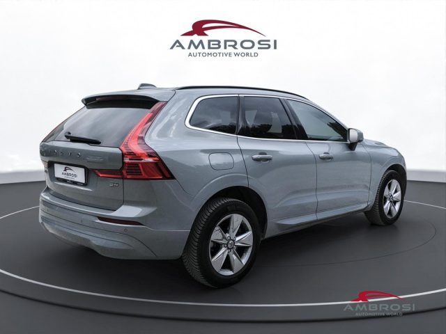 Volvo XC60 B4 (d) automatico Core - AUTOCARRO N1 - PER OPERAT - foto 4 di 16