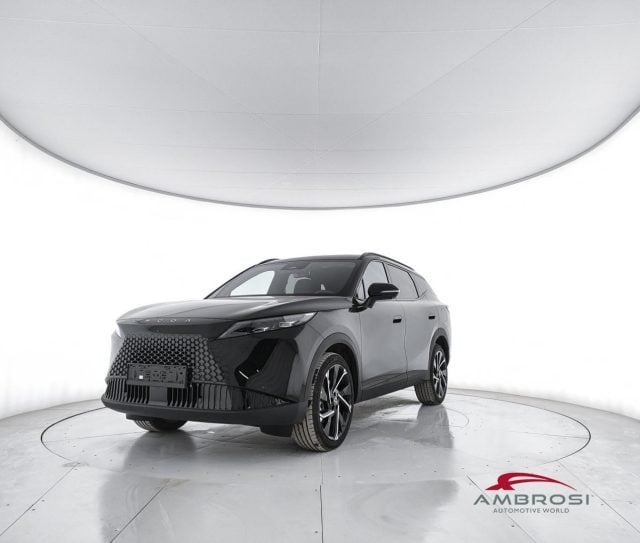 Omoda 7 SHS-P PHEV 1.5TGDI PREMIUM, del 2026, in vendita a Corciano (PG)